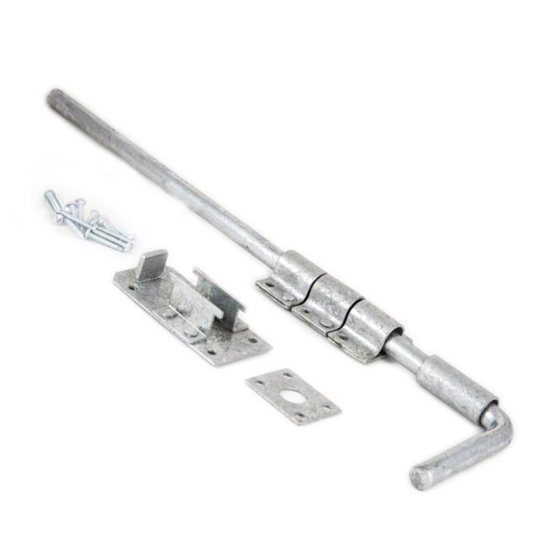 Drop Bolts Drop Bolts Hinges & Ironmongery Building Products & Ironmongery Fixfirm